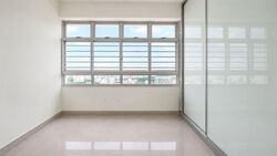 Blk 18D Buona Vista Court (Queenstown), HDB 4 Rooms #564733581